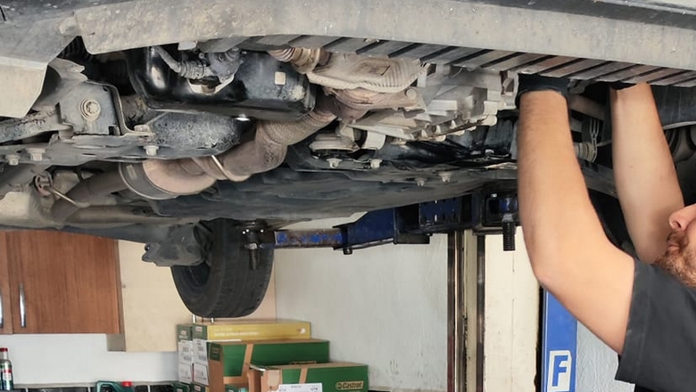 Otomatik-ve-Manuel-^anz1man-Ya1-Dei_imi-Ne-Kadar-2025-^anz1man-Ya1-Fiyat1-ve-0_cilik-Ucreti